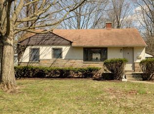 3126 Derby Rd, Columbus, OH 43221