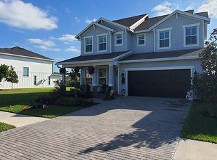 19774 Split Rail Run, Loxahatchee, FL 33470