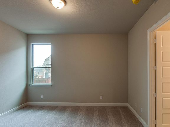 The Penmar Bedroom 3