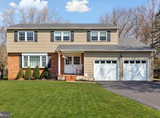 3025 Taft Rd, East Norriton, PA 19403