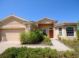 256 Dove Trl, Bradenton, FL 34212