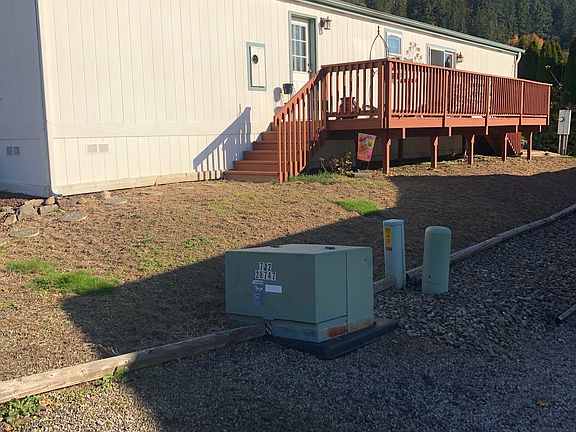 2nd image of 5400 Meeker Dr Unit 116