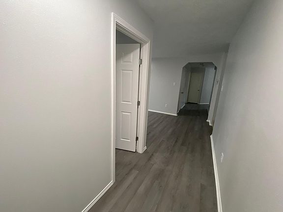 Entrance_View_A
