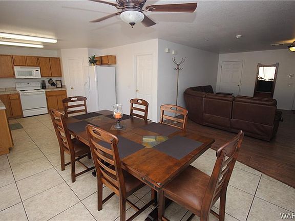 5th image of 2058 Panorama Dr