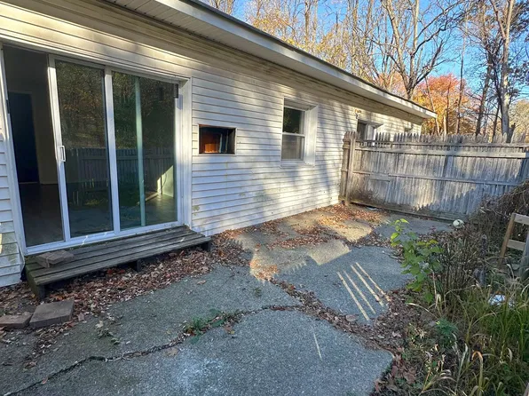 3352 Route 208 APT 4, Campbell Hall, NY 10916