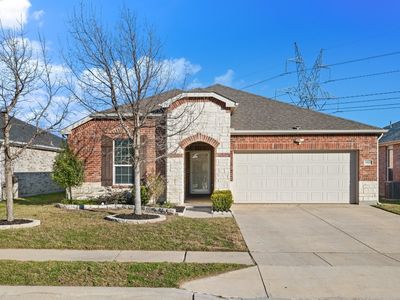 9908 Calcite Dr, Fort Worth, TX, 76131