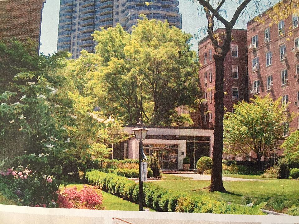 1st image of 11220 72nd Dr APT A45