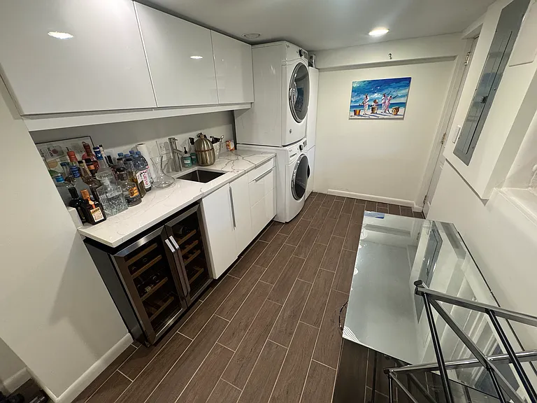 3609 S St NW — Photo 20