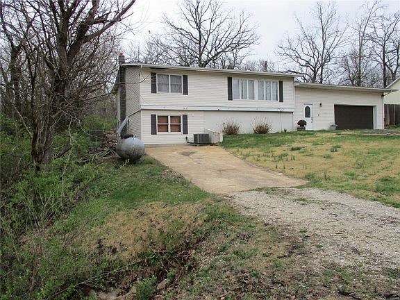 5th image of 644 Lakeshore Dr