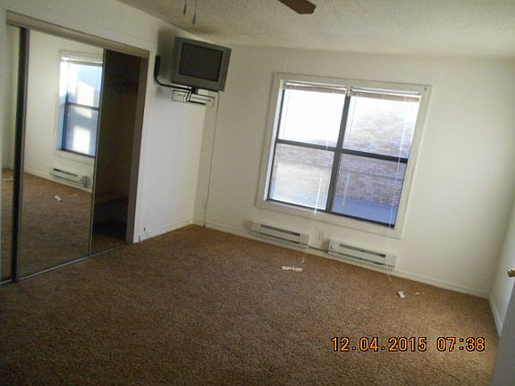 5th image of 1314 S Avenue B
