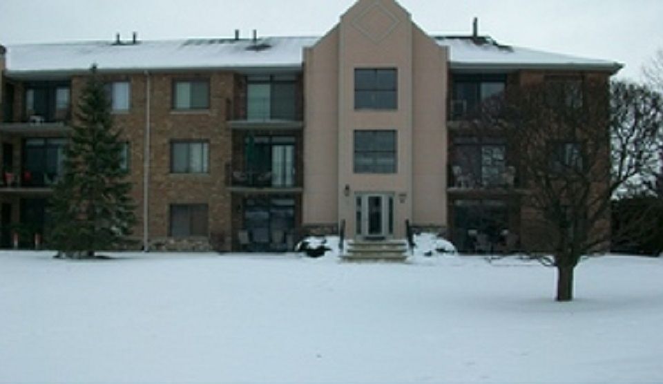 1st image of 11019 Deblin Ln #G8
