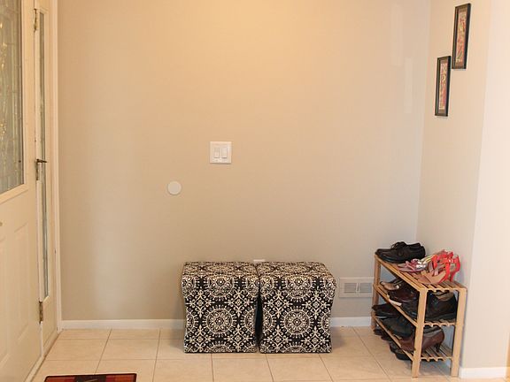 4th image of 5878 Marble Dr