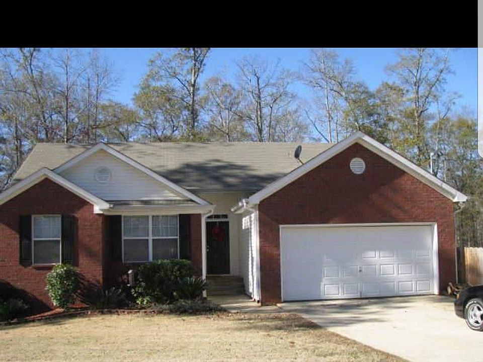 1st image of 1454 Starlight Dr