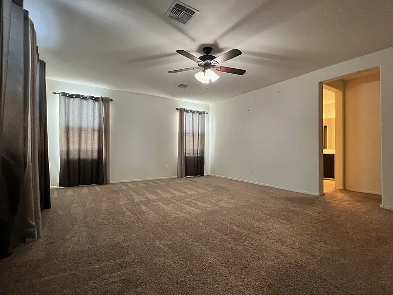 2880 E Binner Dr — Photo 13