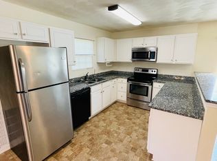 2213 Charleston Ave, Portsmouth, VA 23704