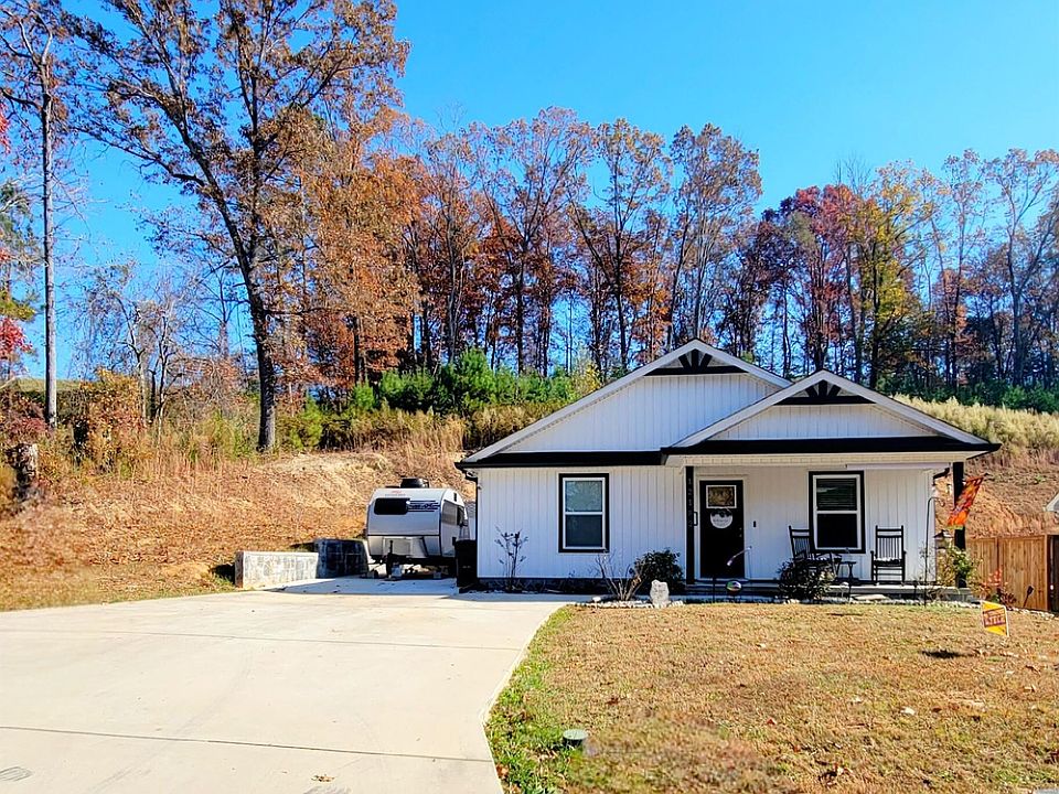 1st image of 12182 Old Dayton Pike