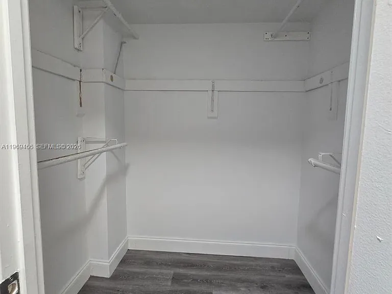 6500 Cypress Rd #301 — Photo 10