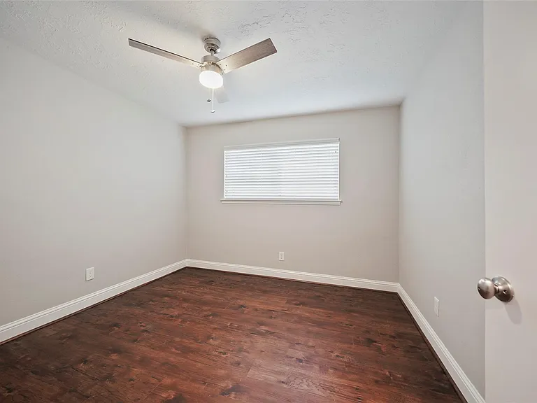 12866 Westmere Dr — Photo 7