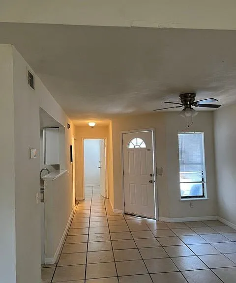 1169 Songbird Ln — Photo 2