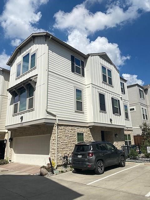 2nd image of 5123 Garrett Field Ct