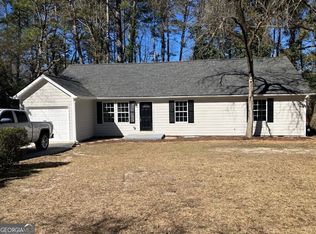 2678 Brook Park Way, Atlanta, GA 30340