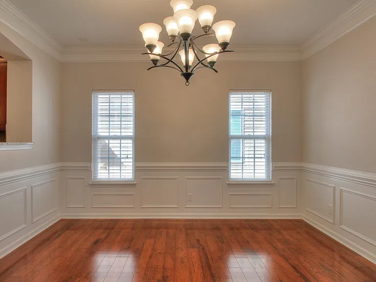 4001 Fountainbrook Dr — Photo 9