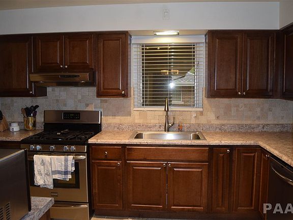 4th image of 306 W Edgevale Pl