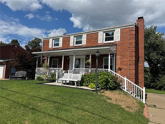 2nd image of 232 Fernledge Dr