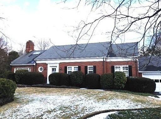 2nd image of 150 Bradlee Ave