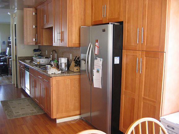 2nd image of 2470 Lexington Way