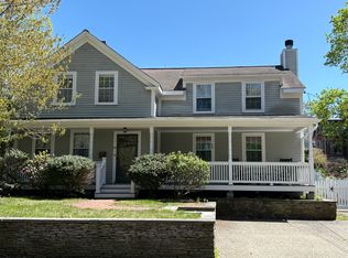 66 Highland St, Dedham, MA 02026