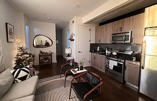 415 Suydam St #4R Photo 1 415 Suydam St #4R Photo 1