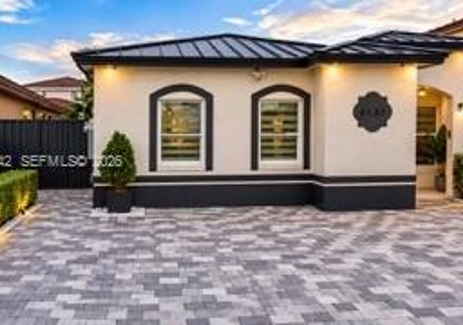 8137 NW 199th Ter # 8137, Hialeah, FL 33015 — Photo 4