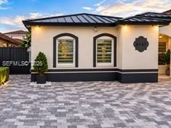 4th image of 8137 NW 199th Ter #8137