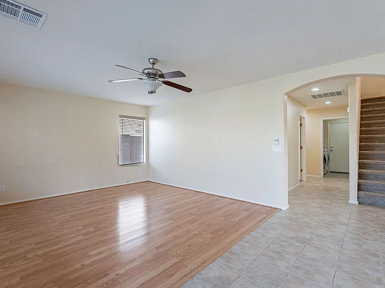 20434 N 92nd Ln — Photo 21