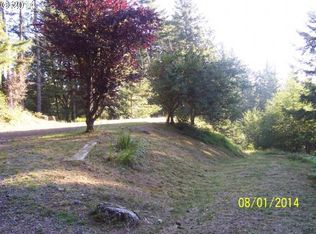 18131 Gardner Ridge Rd, Brookings, OR 97415