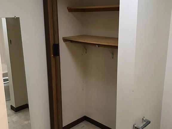 5th image of 1417 G St APT B