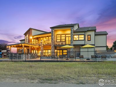 7397 Balcarrick Ct, Windsor, CO, 80550