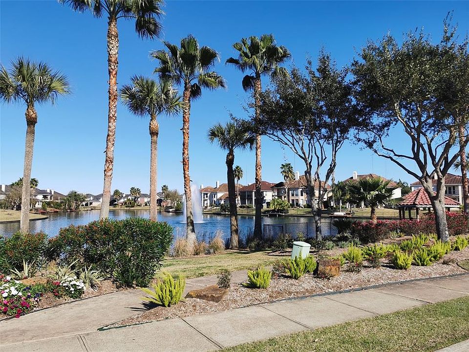 1st image of 3931 Medici Ct