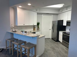 1 Riverwalk Dr UNIT 306, New Smyrna Beach, FL 32169