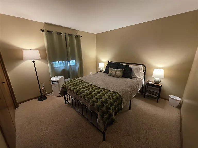 262 Highlands Pike — Photo 16