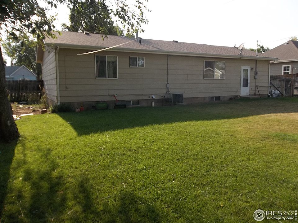 2nd image of 310 2nd St