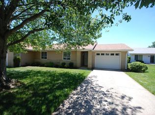 192 Newport Rd, Monroe Township, NJ 08831