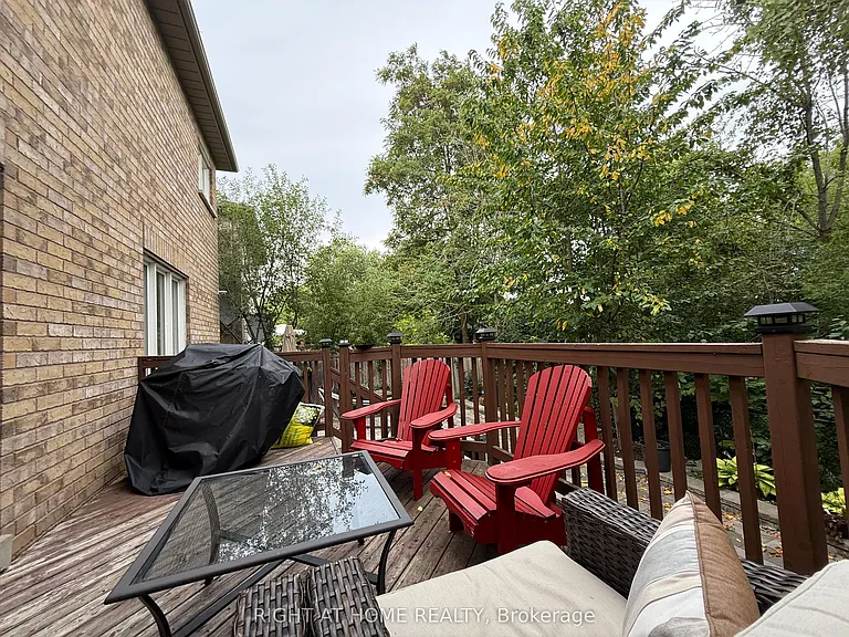 57 Bayswater Ave — Photo 39