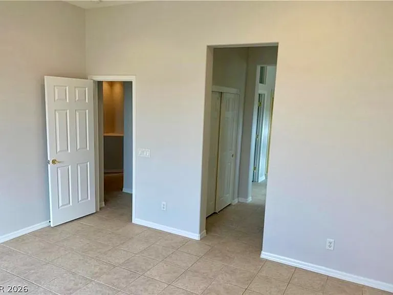 43 Braelinn Dr — Photo 16