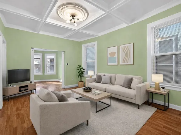 133 West 28th Street image 1 of 19