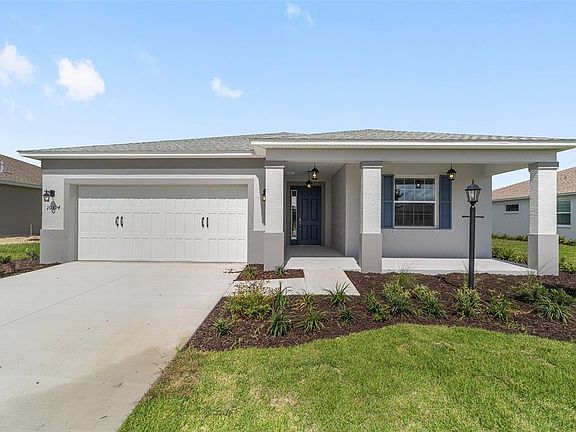 5th image of 10394 SW 107th Ct