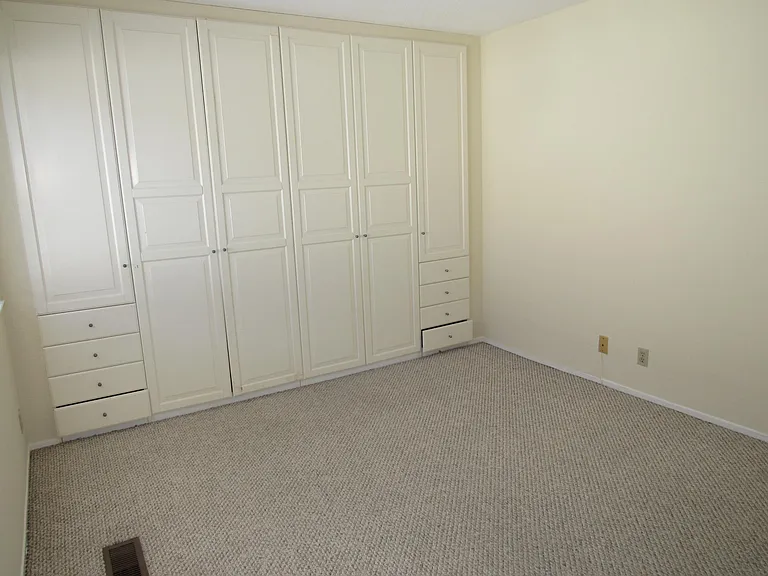 34765 Hemet Cmn — Photo 13