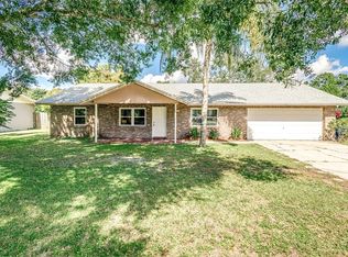 3009 Jasmine Rd, Auburndale, FL 33823