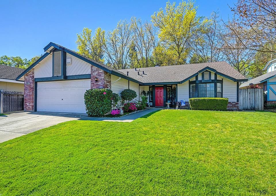 1st image of 9963 River Mist Way